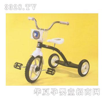 ����M(j��n)����12Tricycle