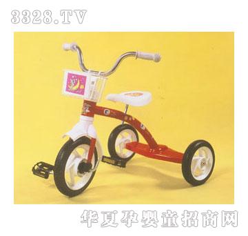����M(j��n)����10Tricycle