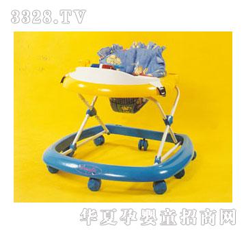 ����M(j��n)����Baby Walker