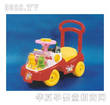 ����M(j��n)����Baby Walker1