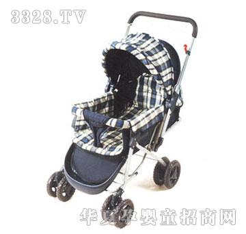 ����M(j��n)����Push Chair6