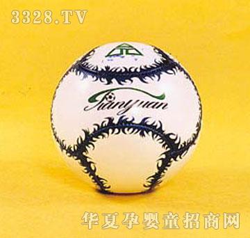 ����M(j��n)����Football1