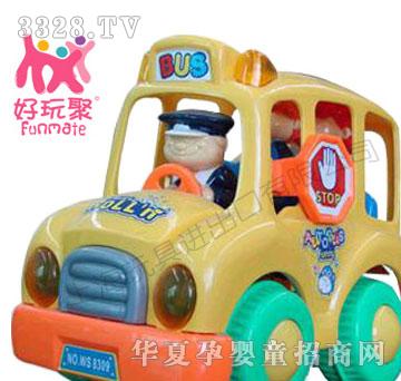 ����M(j��n)����У�@��ʿ