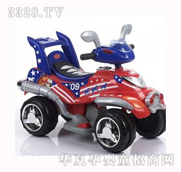 С������늄�(d��ng)܇(ch��)ɳ��С����LW830�tɫ
