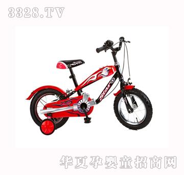 С����������܇LB1262Q-K108