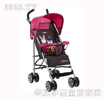 С������LD399H�냺����݆��܇LD399H