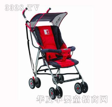 С�����˂��܇LD216EM