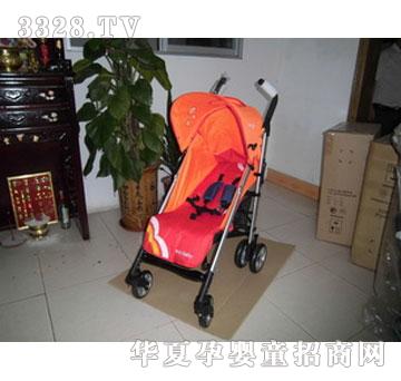 �W(w��ng)���냺��Ʒ�냺����܇