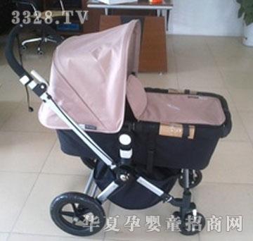 �W(w��ng)���냺��Ʒbugboo�냺����܇