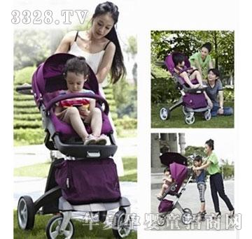 �W(w��ng)���냺��Ʒ�������p��냺܇��