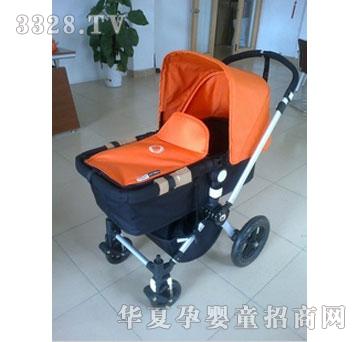 �W(w��ng)���냺��Ʒ�ߙn�냺����܇