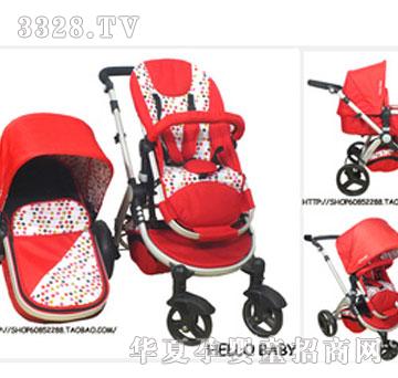 �W(w��ng)���냺��Ʒ�๦��ͯ܇