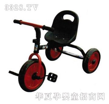 ���c��݆܇XN-206