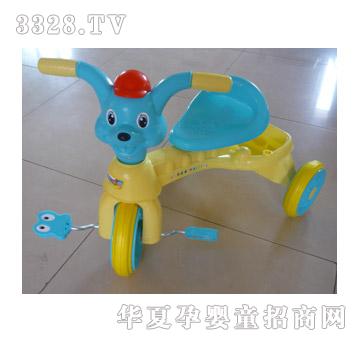 ���cŤŤ܇XN-117