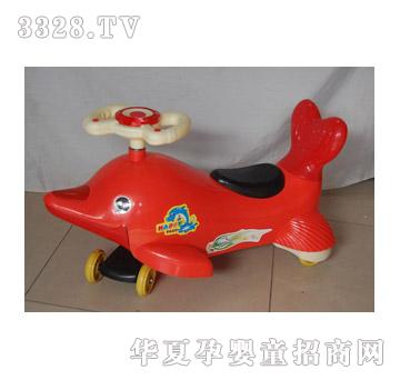 ���cŤŤ܇XN-115