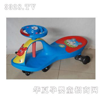 ���cŤŤ܇XN-114