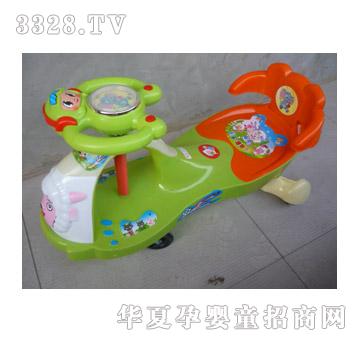 ���cŤŤ܇XN-110