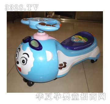 ���cŤŤ܇XN-109