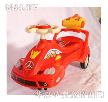 ���cŤŤ܇XN-107