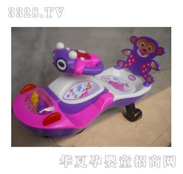 ���cŤŤ܇XN-103