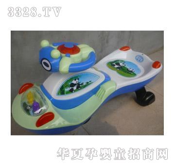 ���cŤŤ܇XN-102