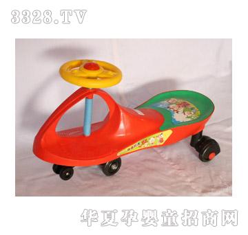 ���cŤŤ܇XN-101