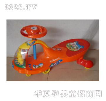 ���cŤŤ܇XN-121