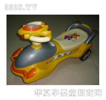 ���cŤŤ܇XN-122