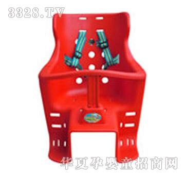 ���c��ͯ����XN-119