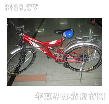 ���c��ͯ����܇XN-067