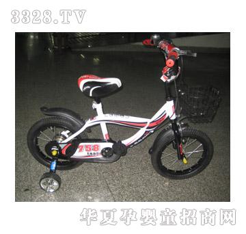 ���c��ͯ����܇XN-066