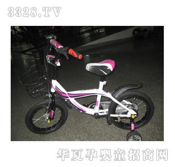 ���c��ͯ����܇XN-065