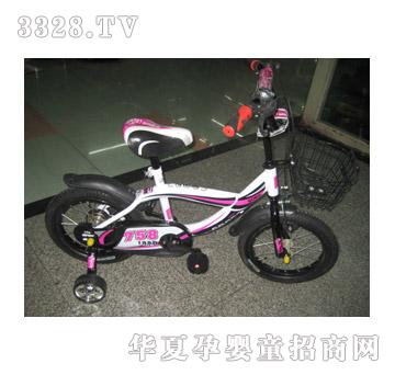 ���c��ͯ����܇XN-063