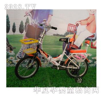 ���c��ͯ����܇XN-060