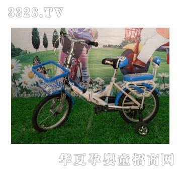 ���c��ͯ����܇XN-059