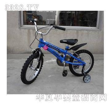 ���c��ͯ����܇XN-058