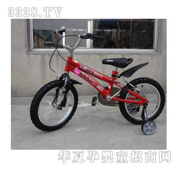 ���c��ͯ����܇XN-057