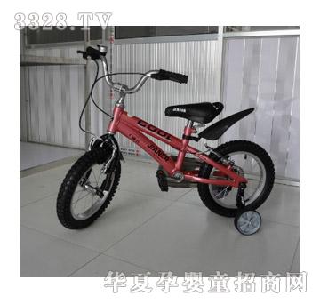 ���c��ͯ����܇XN-056