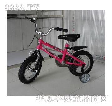 ���c��ͯ����܇XN-055