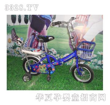 ���c��ͯ����܇XN-054