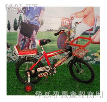 ���c��ͯ����܇XN-053