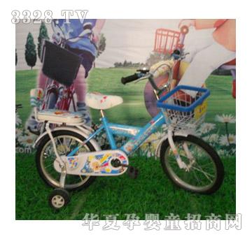 ���c��ͯ����܇XN-052