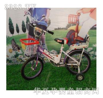 ���c��ͯ����܇XN-050