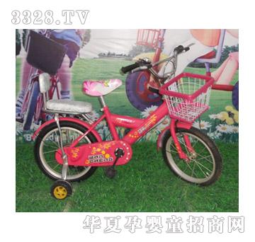 ���c��ͯ����܇XN-049