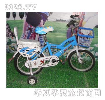 ���c��ͯ����܇XN-048