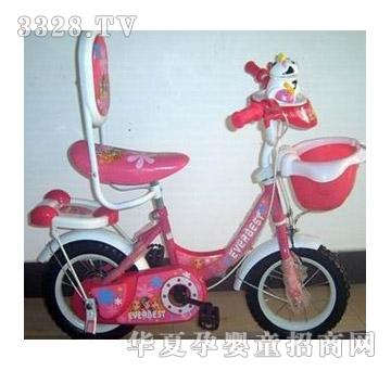 ���c��ͯ����܇XN-047