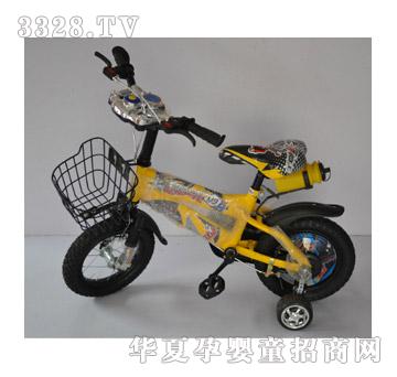 ���c��ͯ����܇XN-046