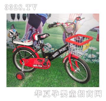 ���c��ͯ����܇XN-045