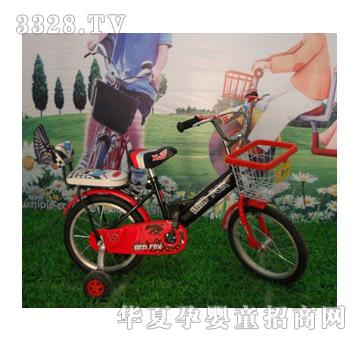 ���c��ͯ����܇XN-044