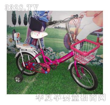 ���c��ͯ����܇XN-043